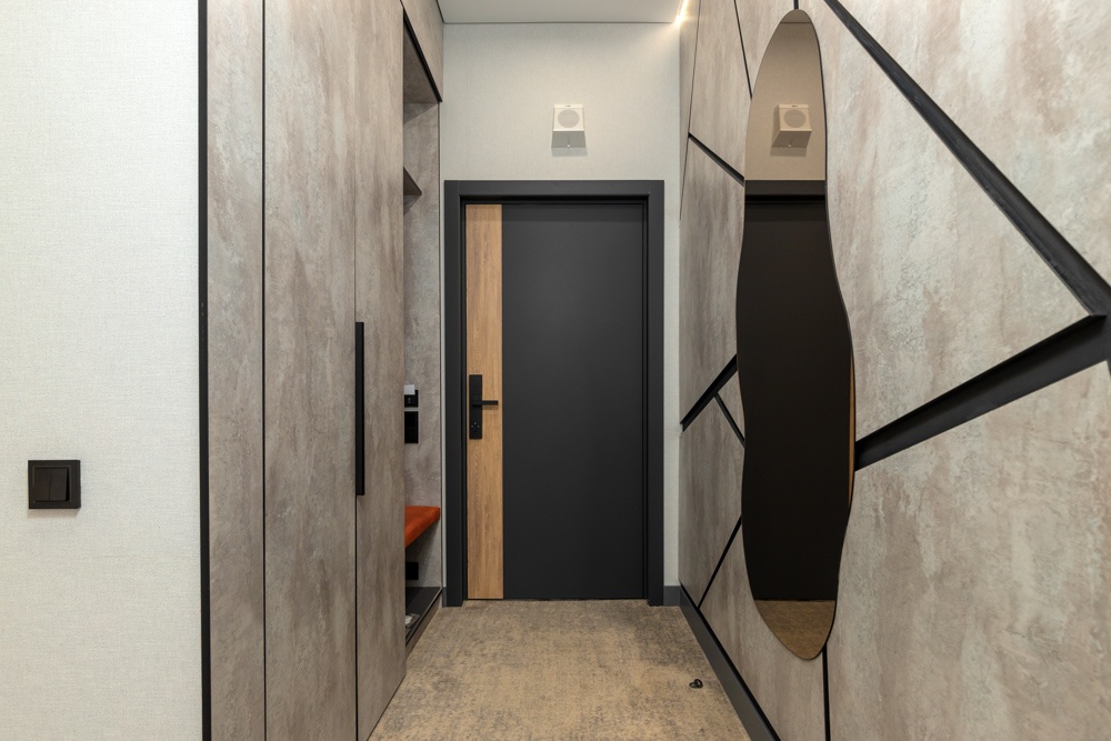 Горный - фото 58