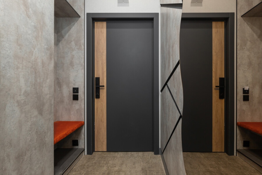 Комфорт - фото 6