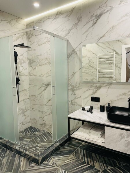 Комфорт - фото 10