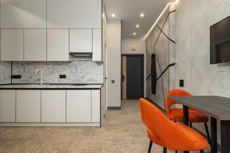 Люкс - фото 3