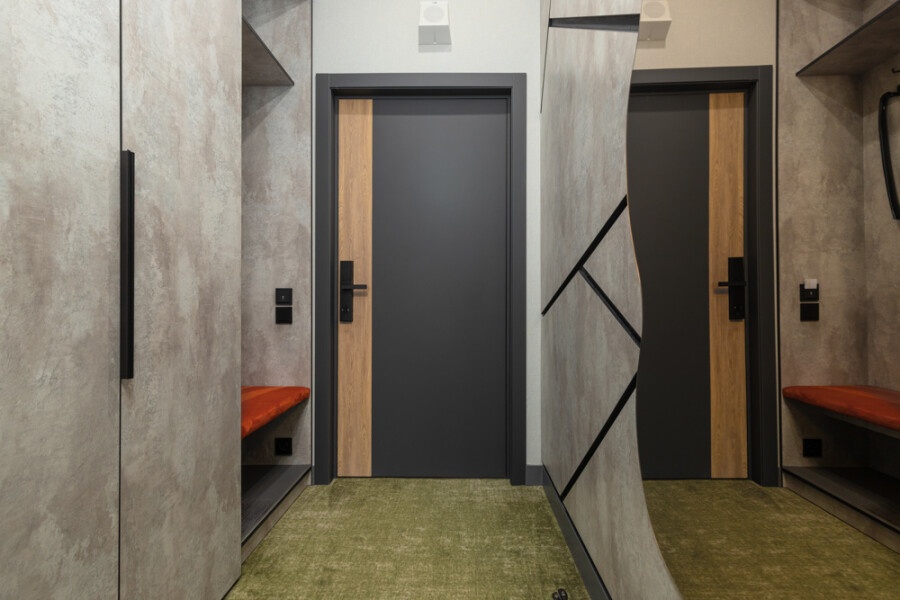 Люкс - фото 7