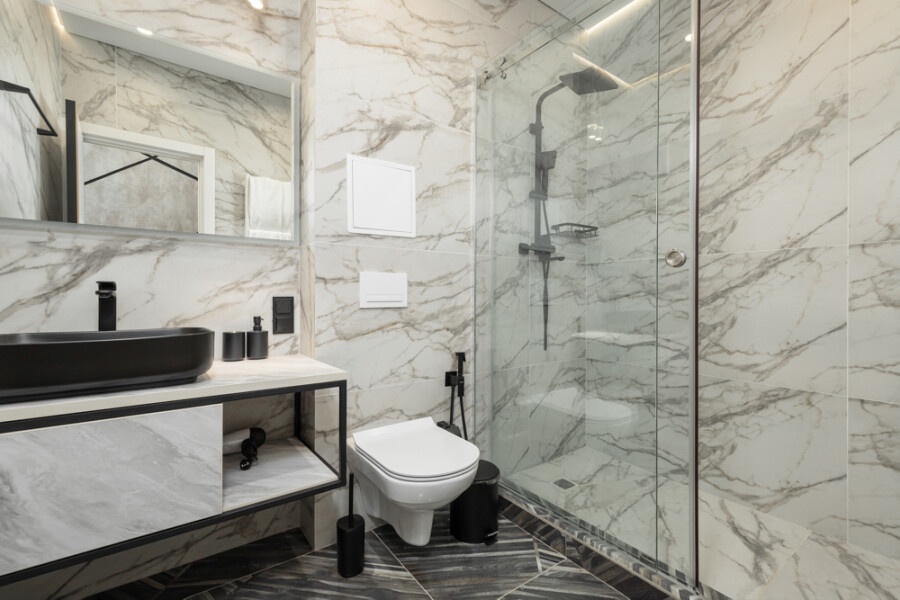 Люкс - фото 12