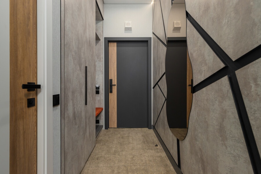 Полулюкс - фото 5