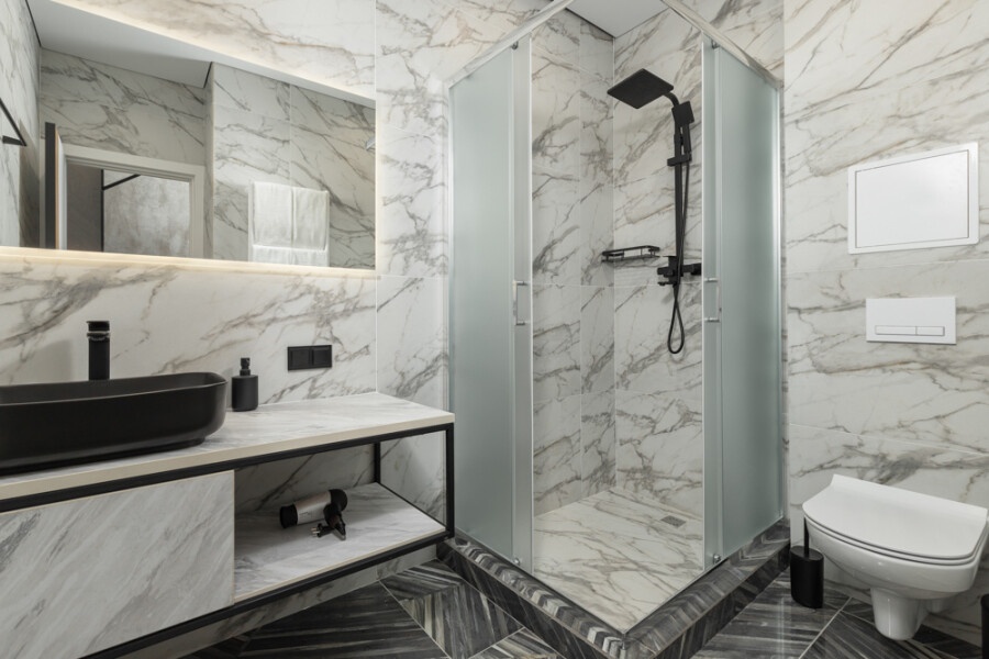 Полулюкс - фото 6