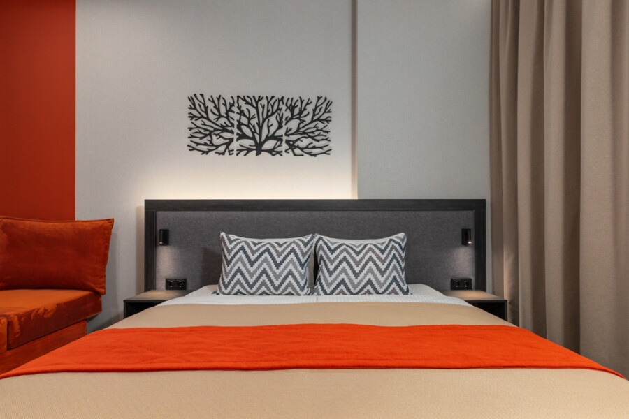 Стандарт - фото 2