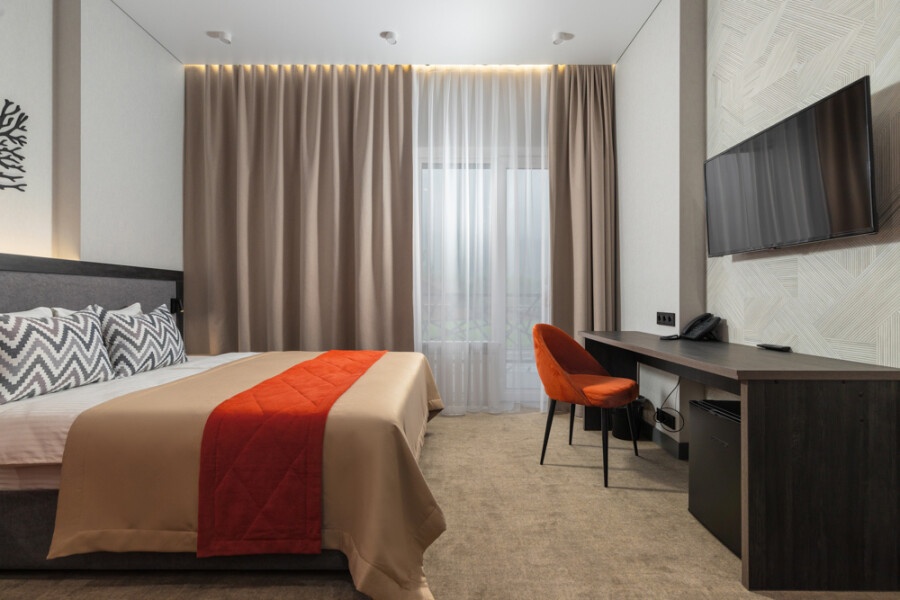 Стандарт - фото 3