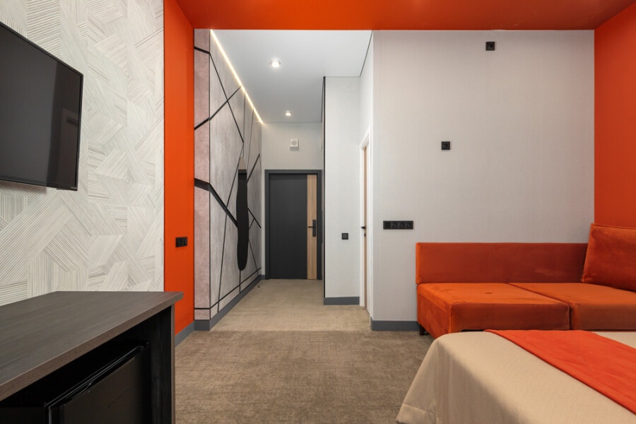 Стандарт - фото 4