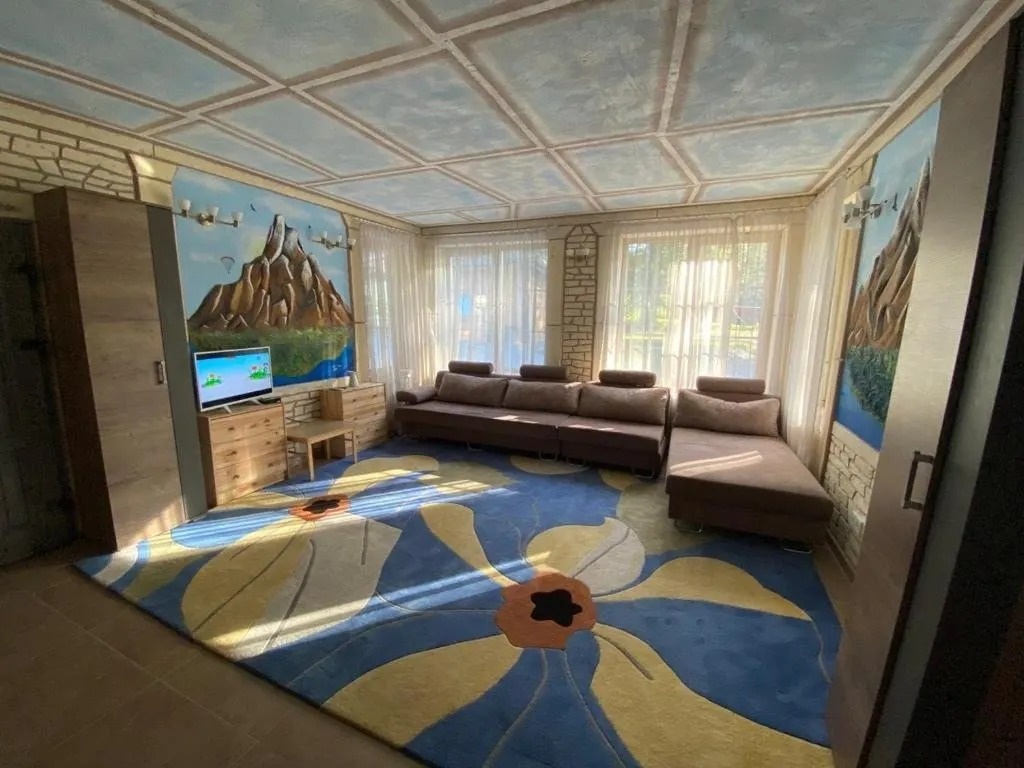 Дагар - фото 4