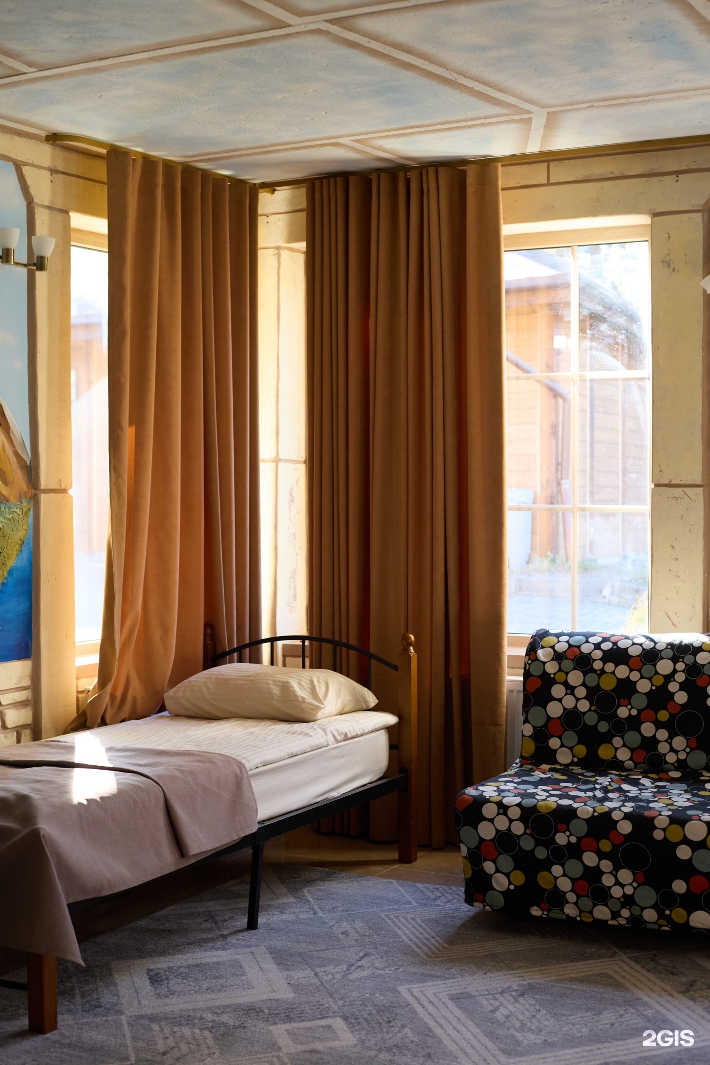 Дагар - фото 5