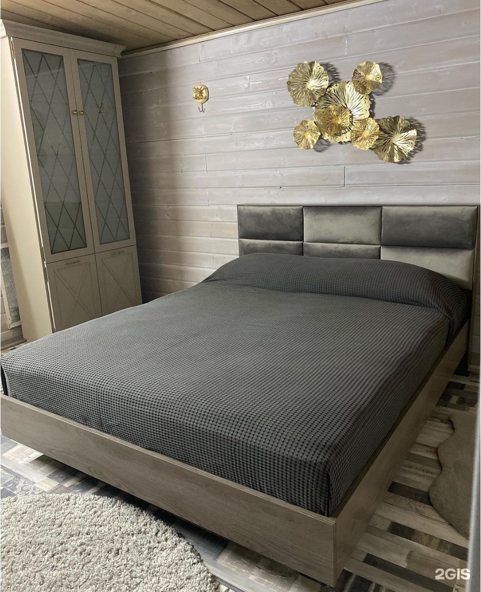 Дагар - фото 8