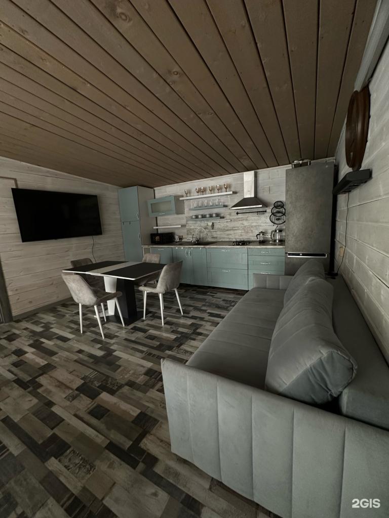 Дагар - фото 9