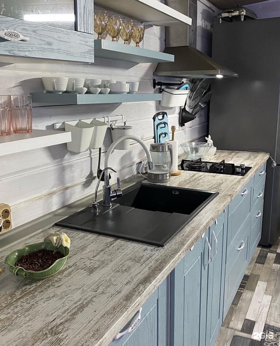 Дагар - фото 10