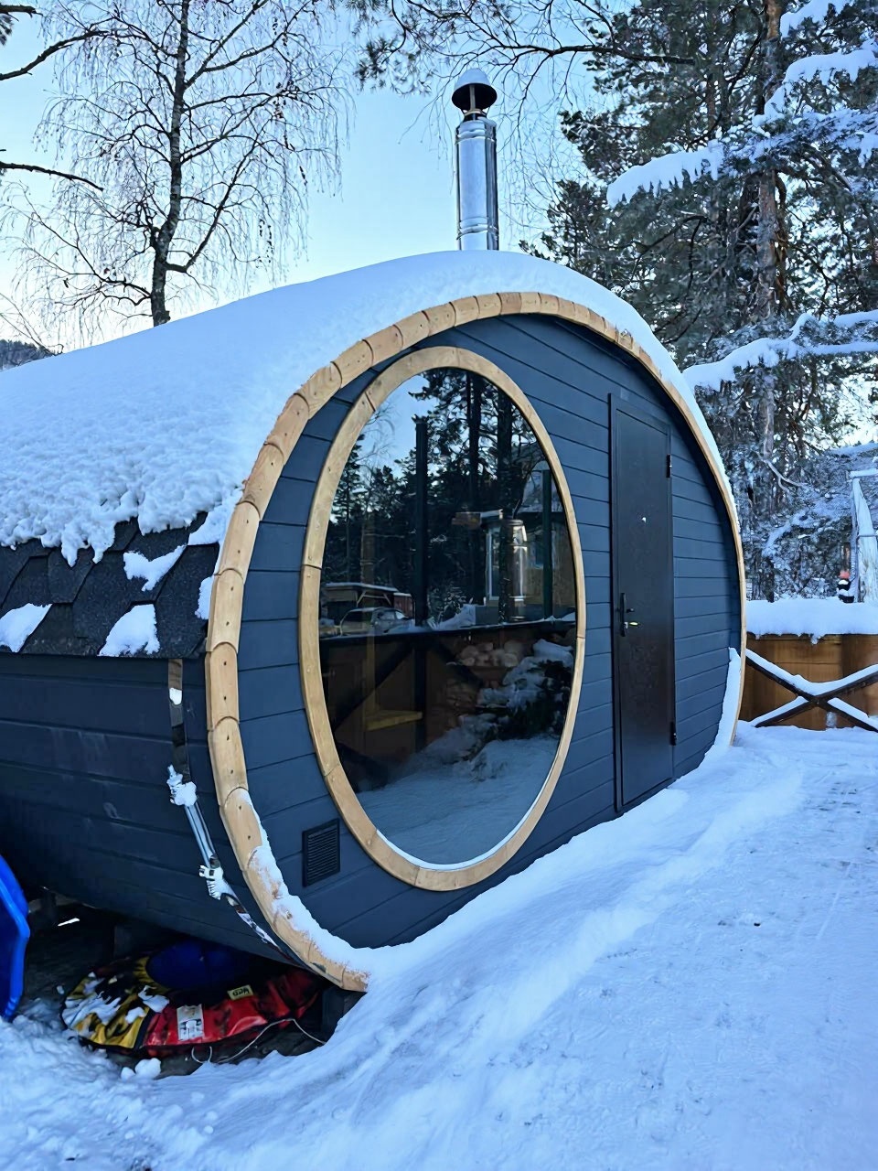 Дагар - фото 16