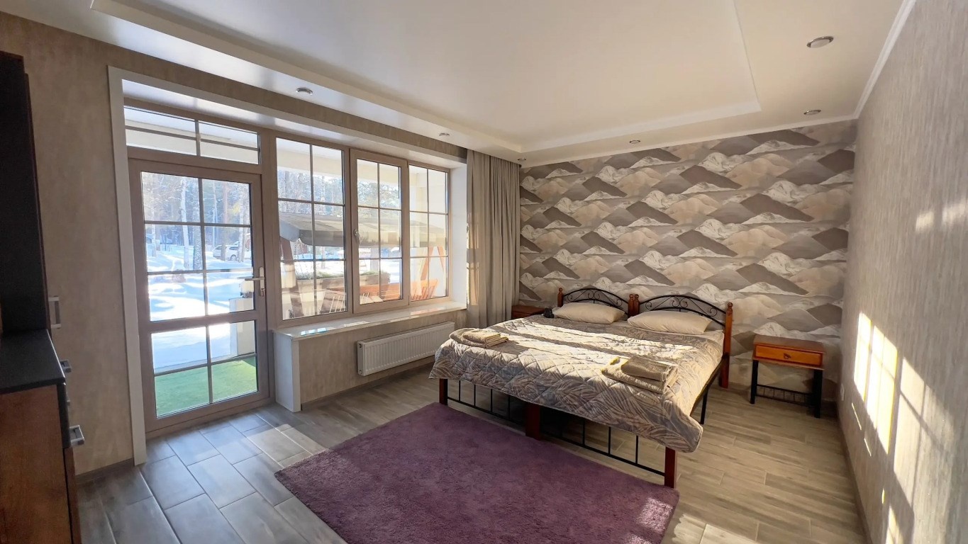 Семейный Люкс - фото 2