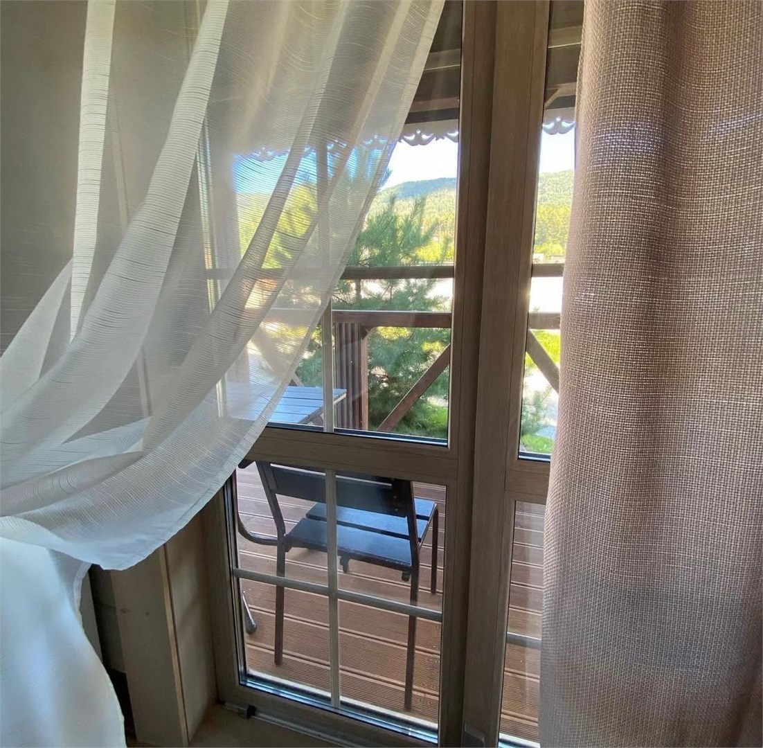 Семейный Люкс - фото 4