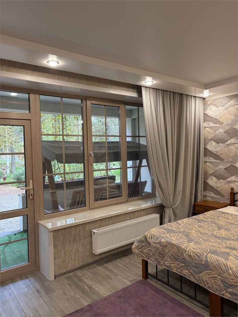 Семейный Люкс - фото 5