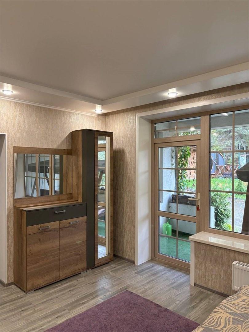 Семейный Люкс - фото 6