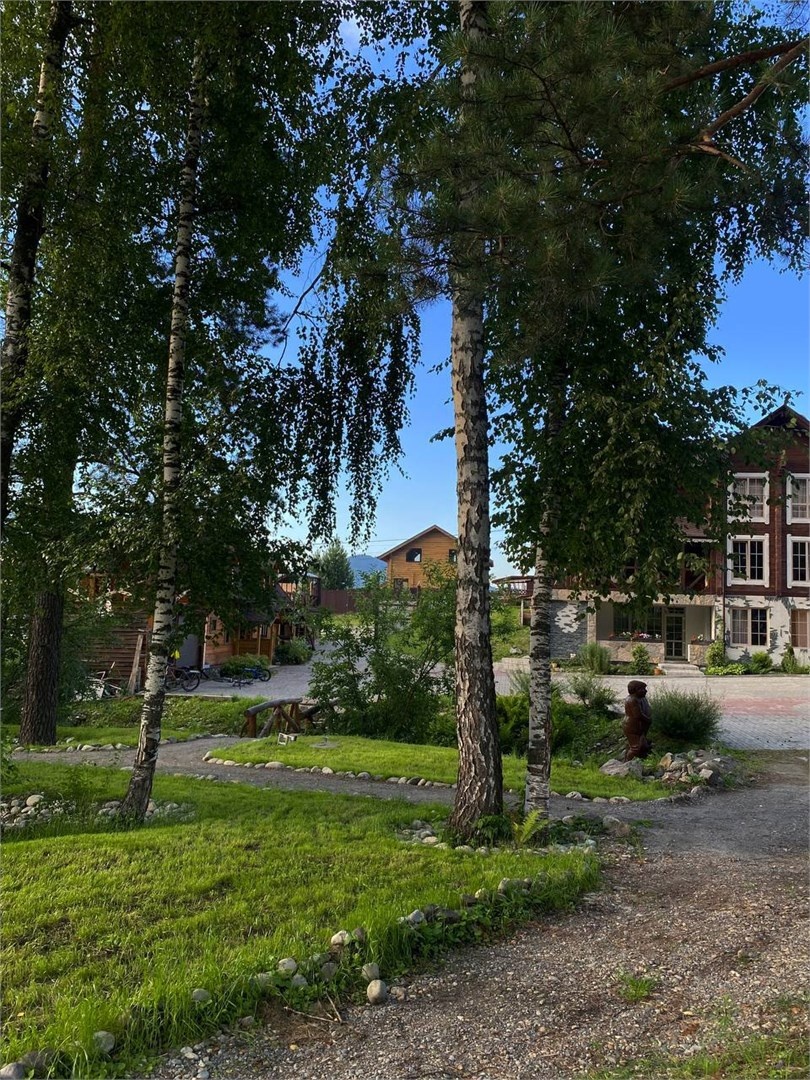 Семейный Люкс - фото 7