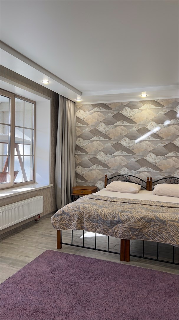 Семейный Люкс - фото 8