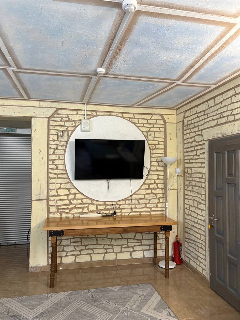 Семейный Люкс - фото 11