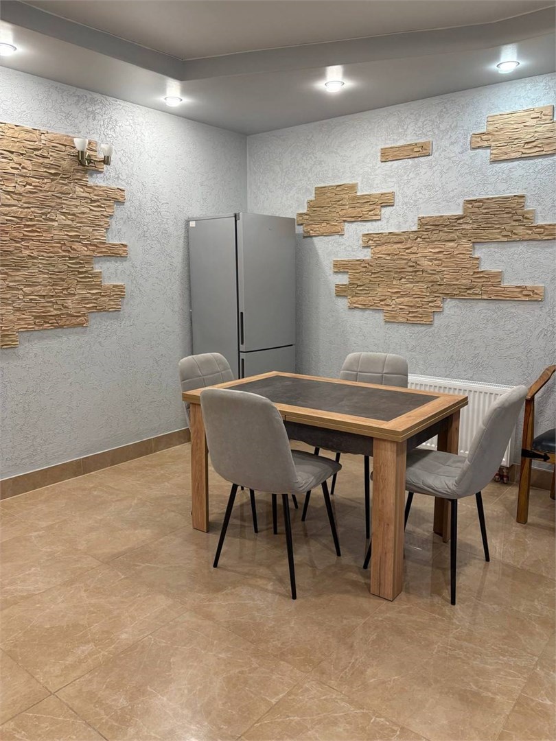 Семейный Люкс - фото 15