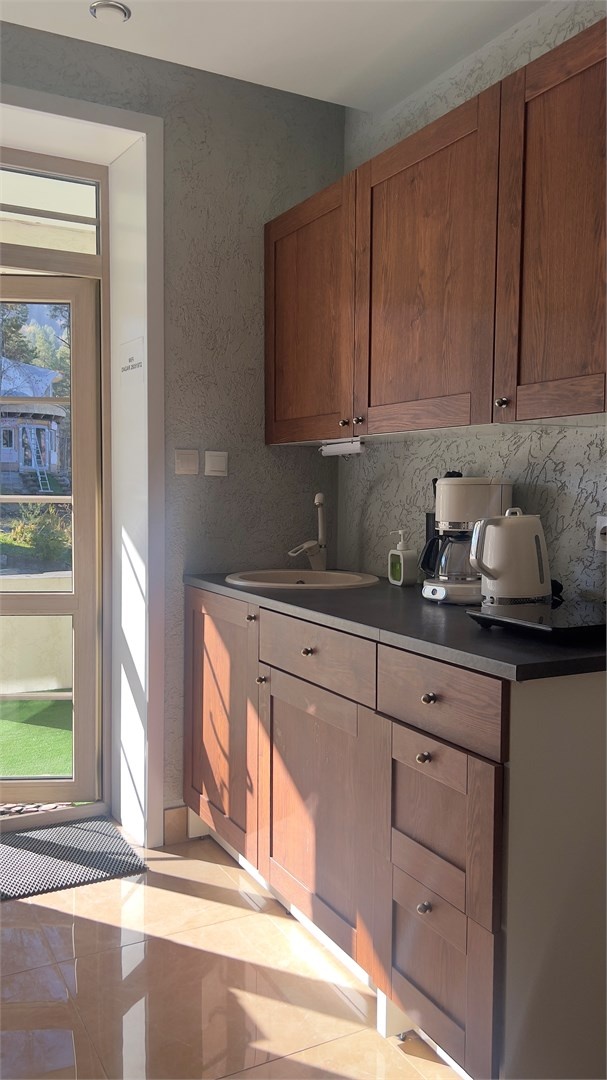 Семейный Люкс - фото 17