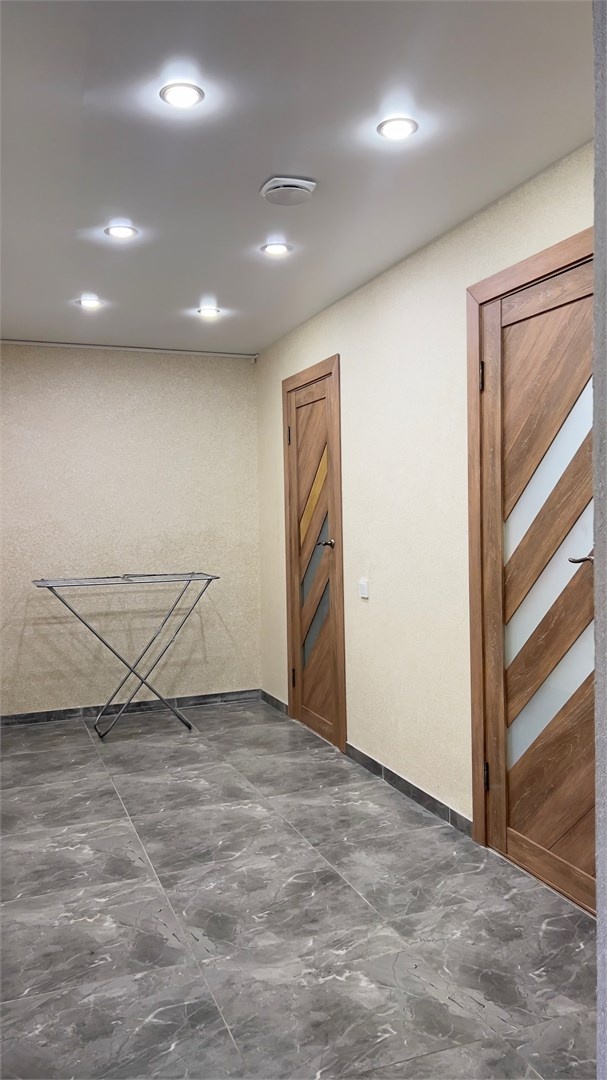 Семейный Люкс - фото 19