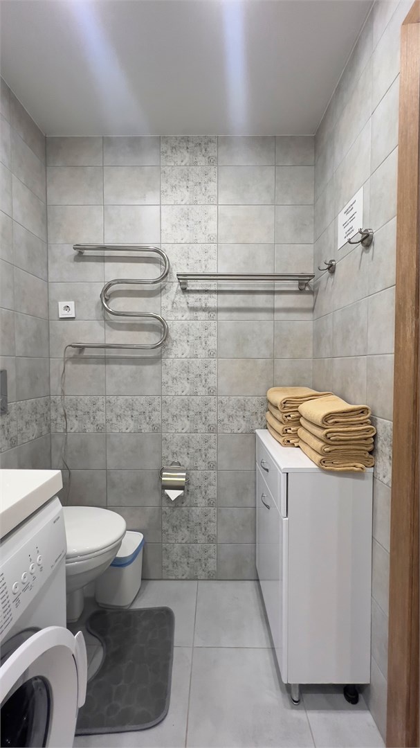 Семейный Люкс - фото 20