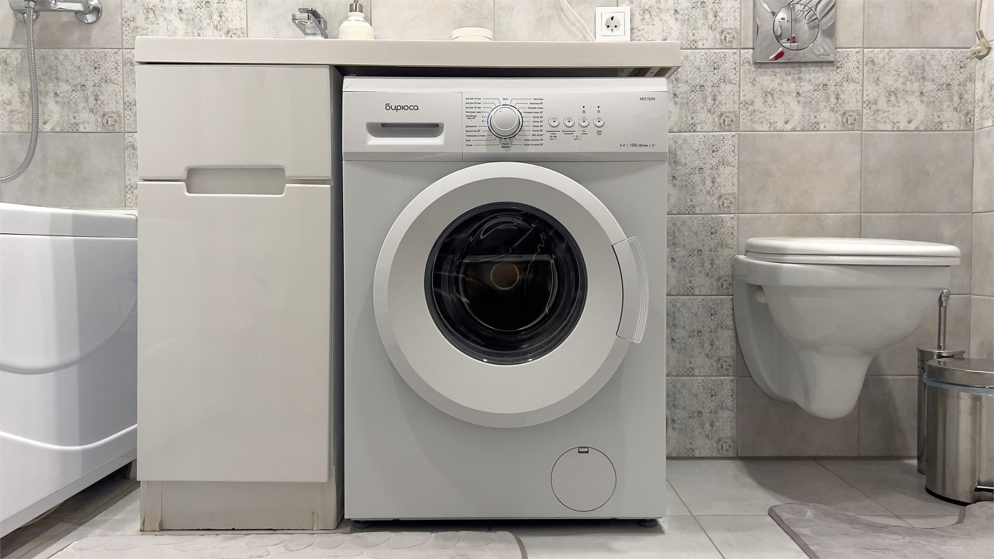 Семейный Люкс - фото 21