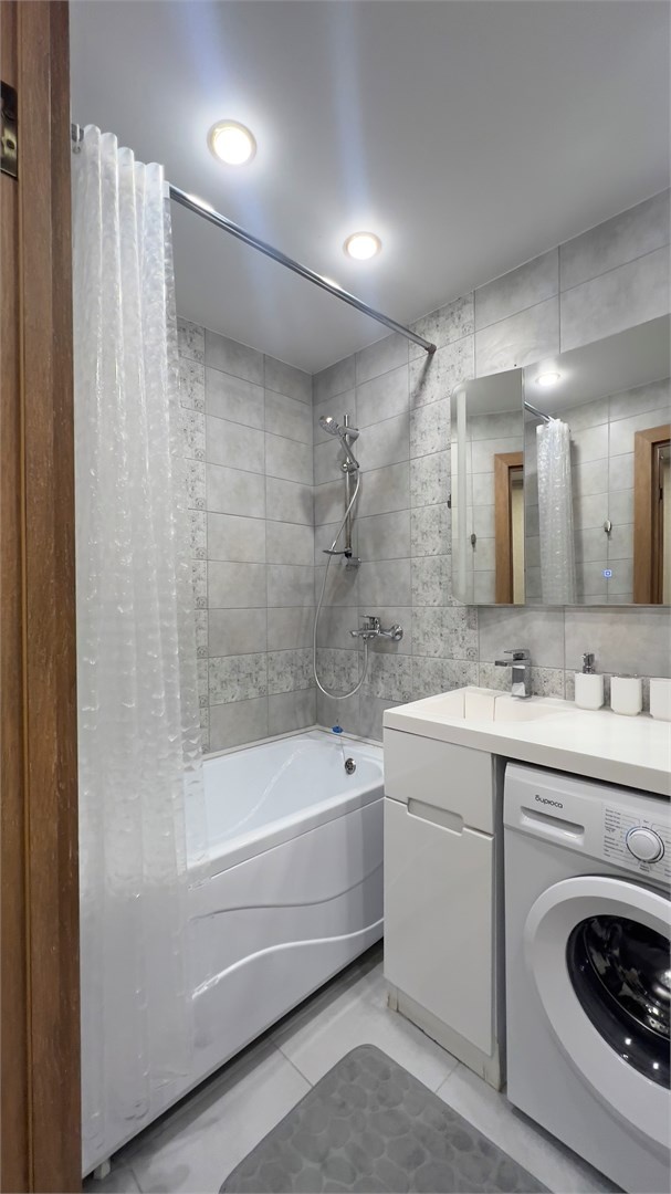 Семейный Люкс - фото 22