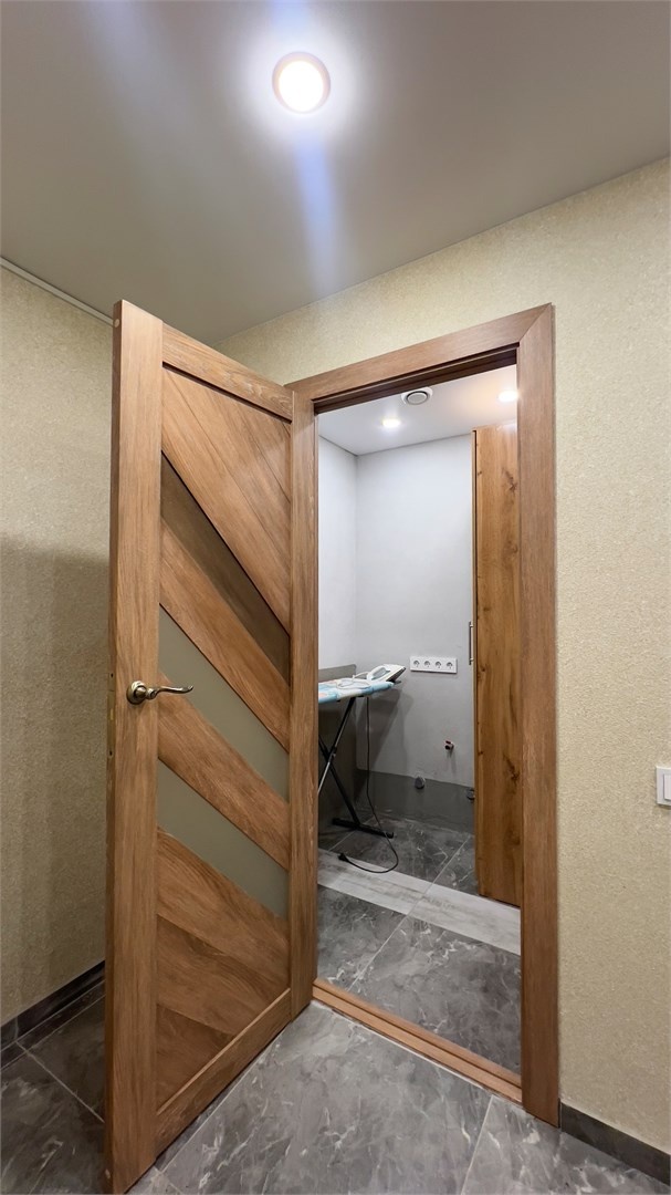 Семейный Люкс - фото 23