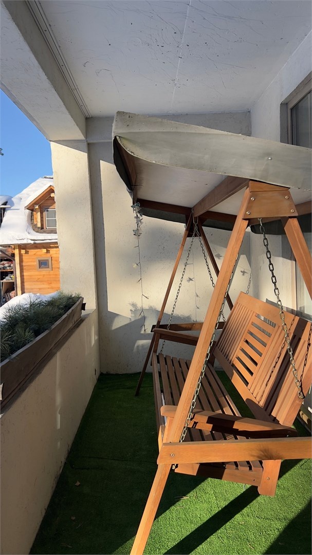 Семейный Люкс - фото 24