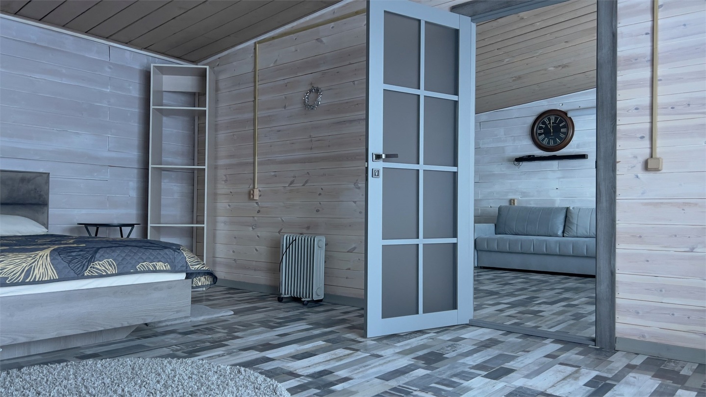 дом "Лофт" - фото 2