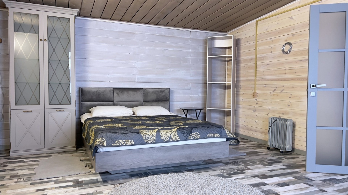 дом "Лофт" - фото 5