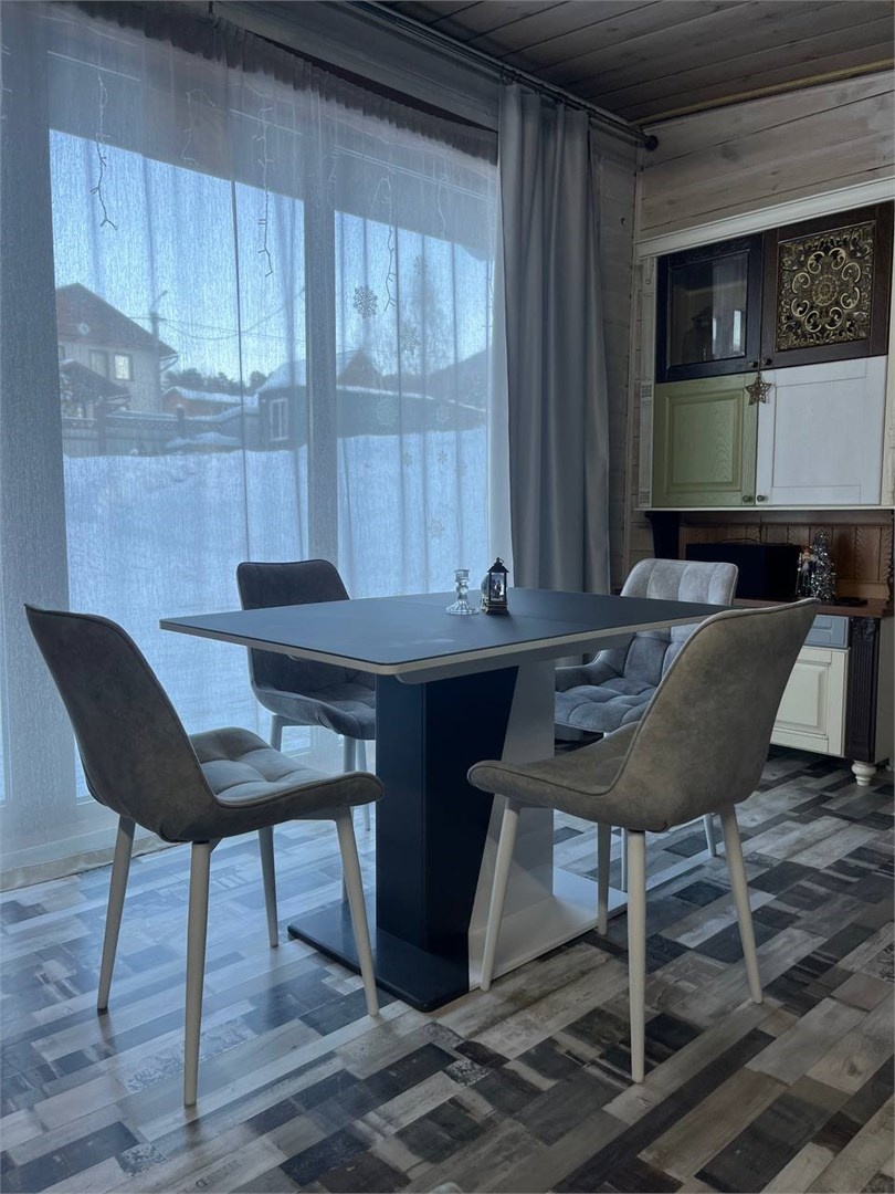 дом "Лофт" - фото 6