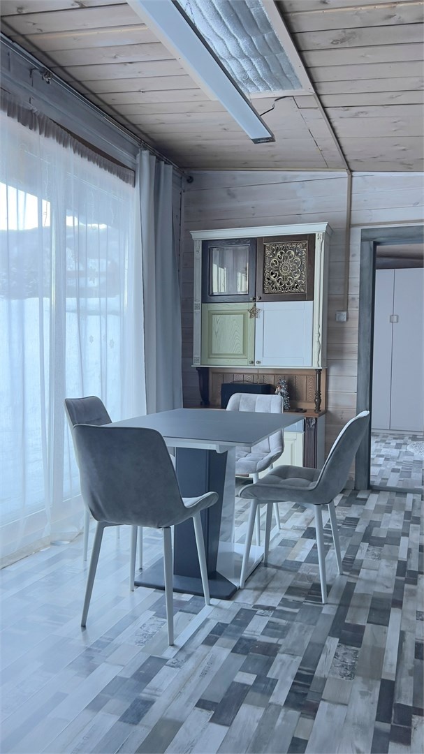 дом "Лофт" - фото 7