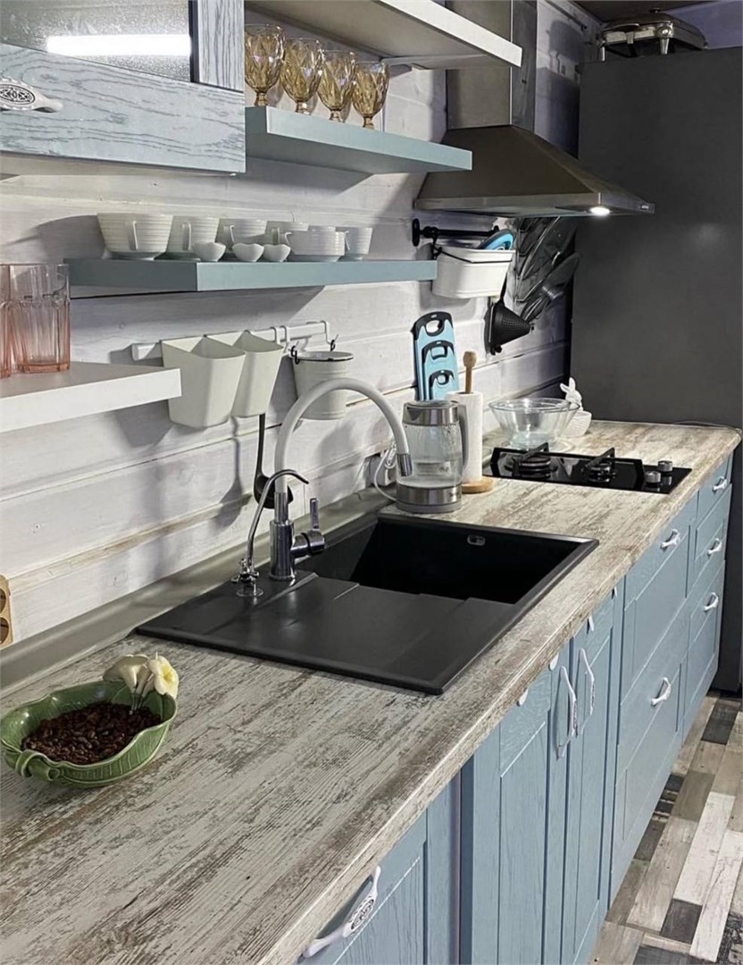 дом "Лофт" - фото 8