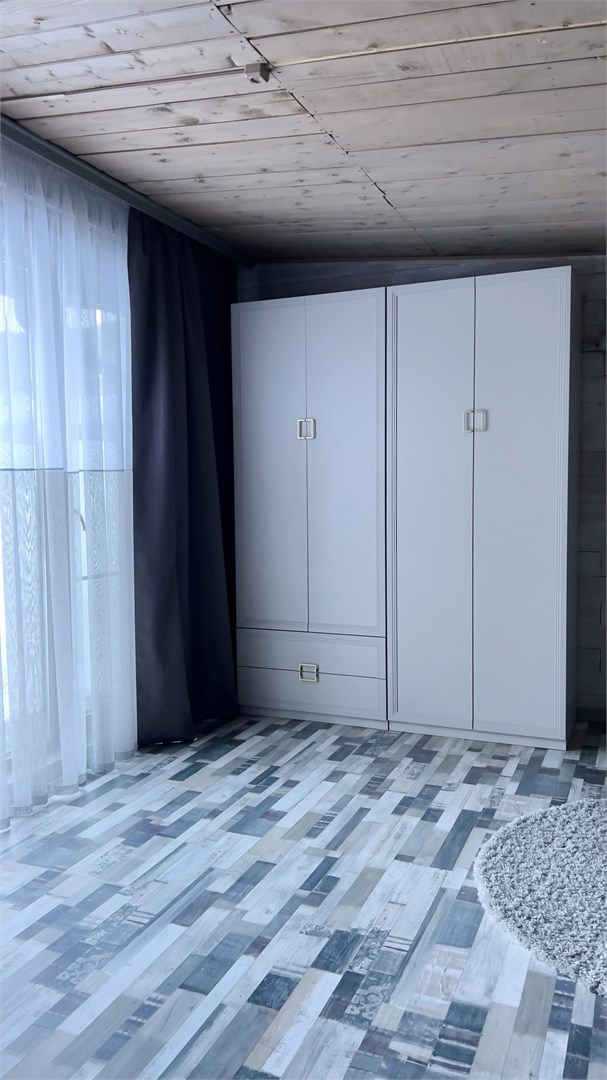 дом "Лофт" - фото 9