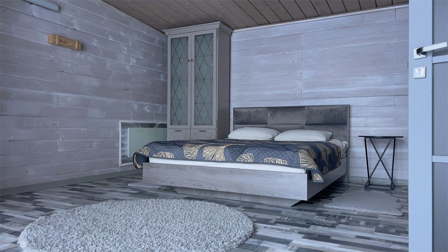 дом "Лофт" - фото 10