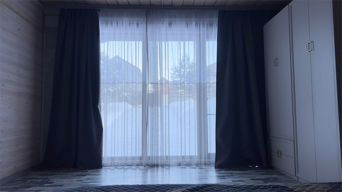 дом "Лофт" - фото 11