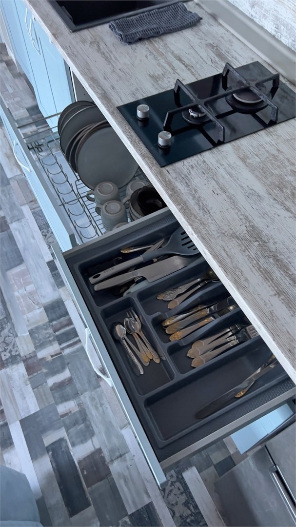 дом "Лофт" - фото 12