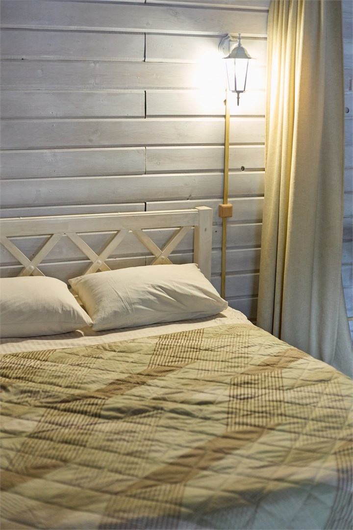 дом "Лофт" - фото 16