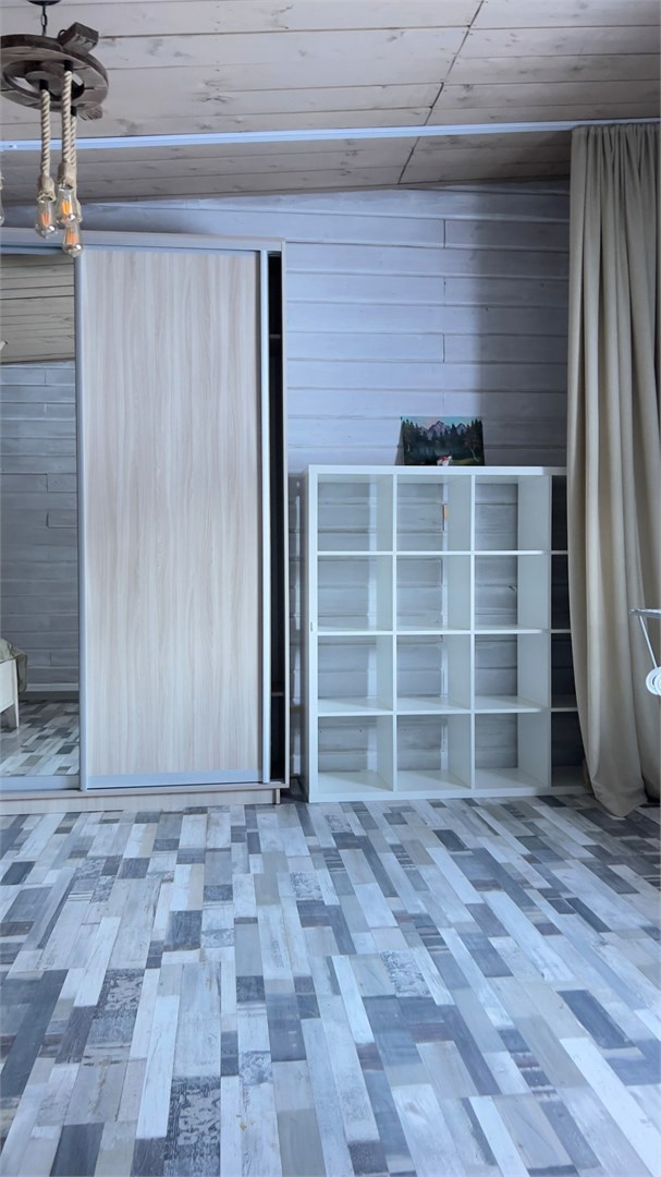 дом "Лофт" - фото 18