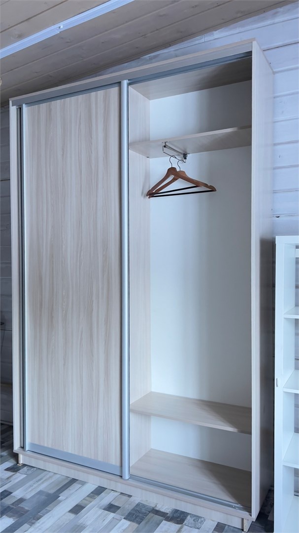 дом "Лофт" - фото 19