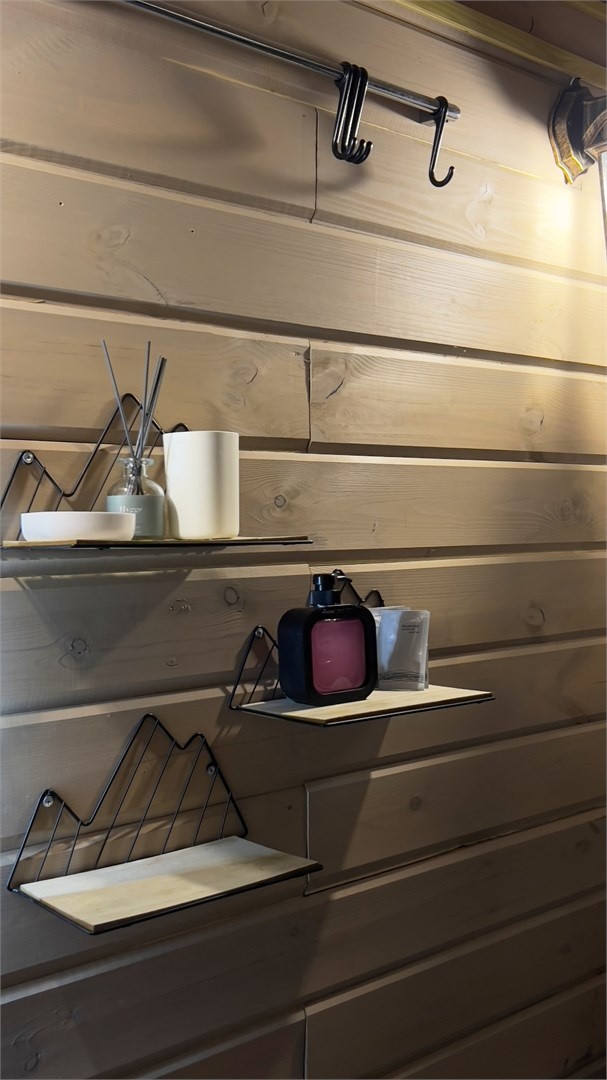 дом "Лофт" - фото 26