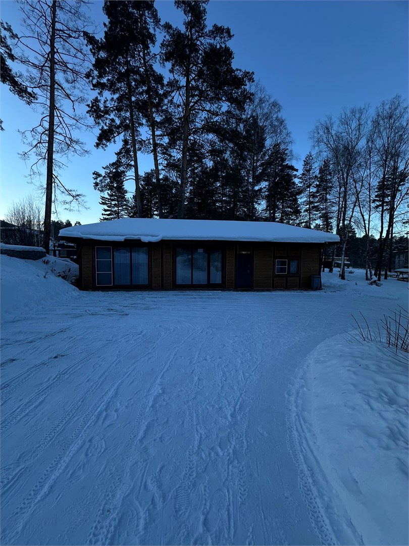 дом "Лофт" - фото 30