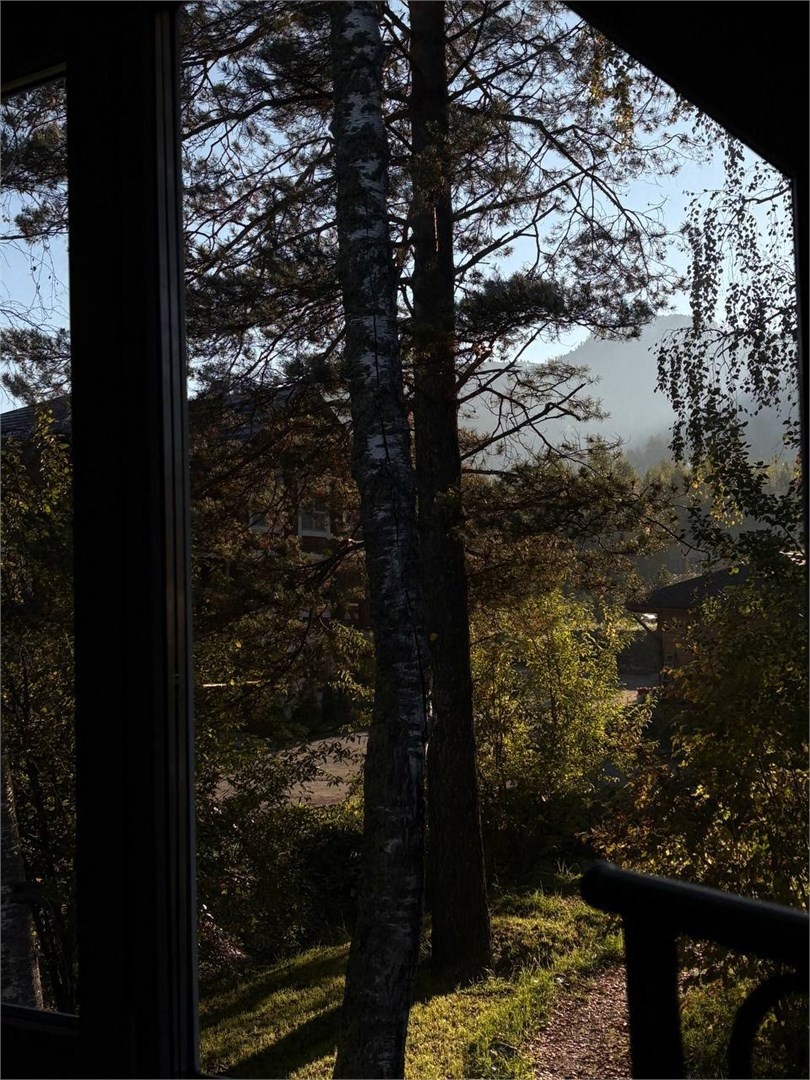 дом "Осина" с русской баней на дровах - фото 6