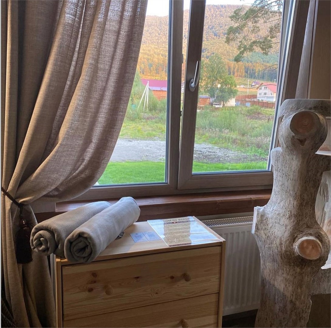 Стандарт - фото 2