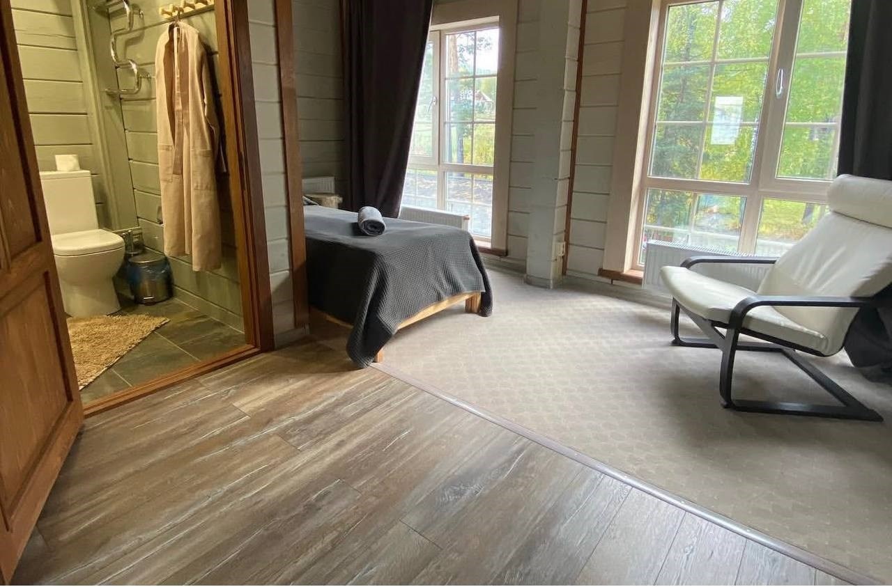 Стандарт - фото 3