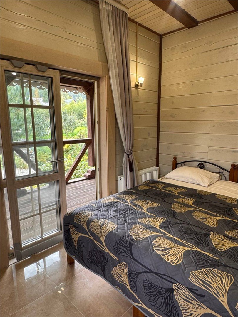 Стандарт - фото 4